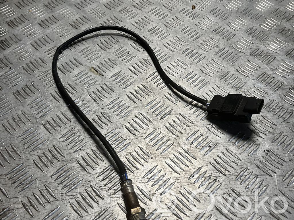 Volkswagen Golf VIII Sonda lambda 