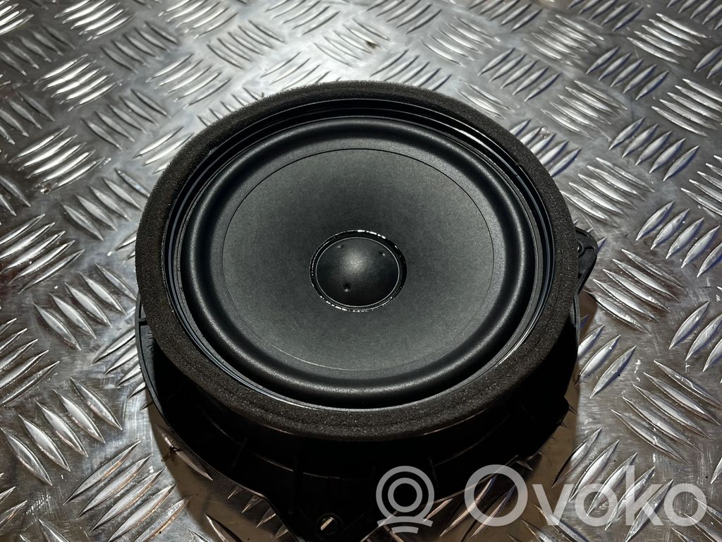 Chery Tiggo 7 Altavoz de la puerta delantera 