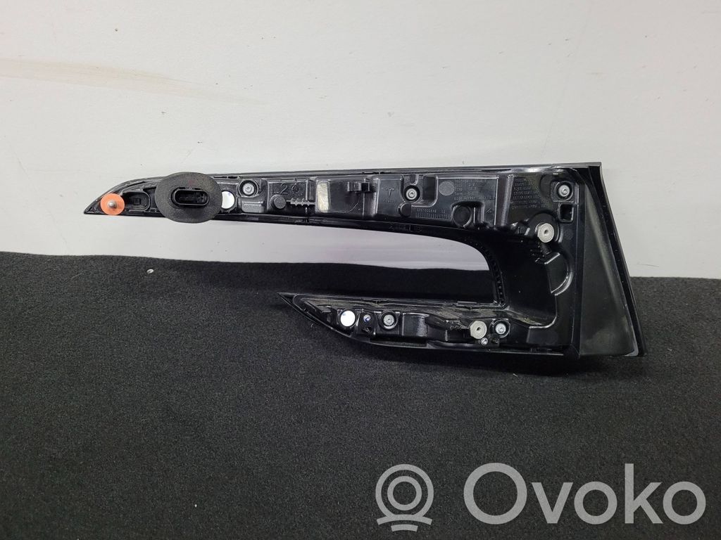 Tesla Model 3 Rear/tail lights 