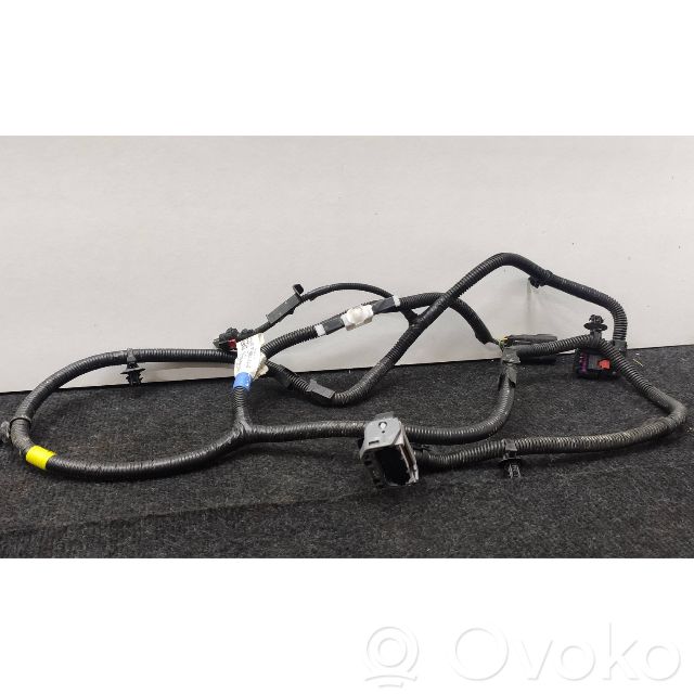 Tesla Model 3 Other wiring loom 