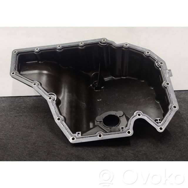 Audi A6 S6 C7 4G Karteris 