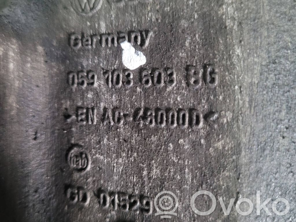 Audi A4 S4 B8 8K Karteris 