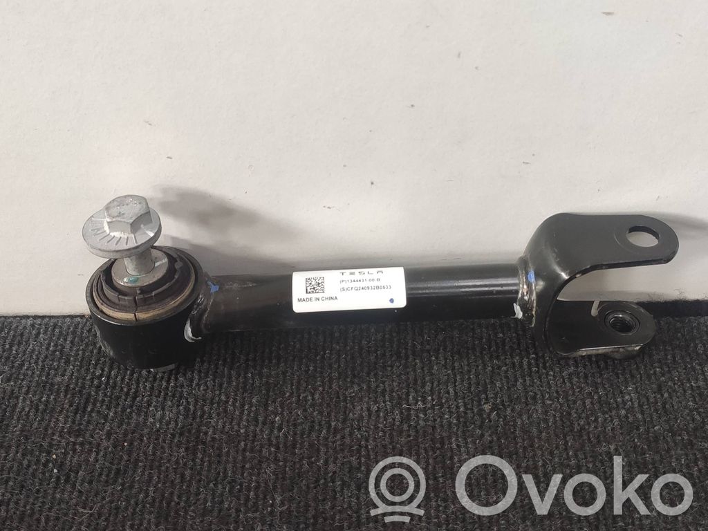 Tesla Model 3 Brazo de suspensión trasero 