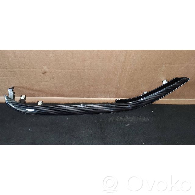 Opel Insignia B Other dashboard part 