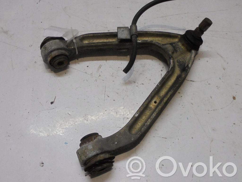 Hummer H3 Oberer Querlenker vorne 