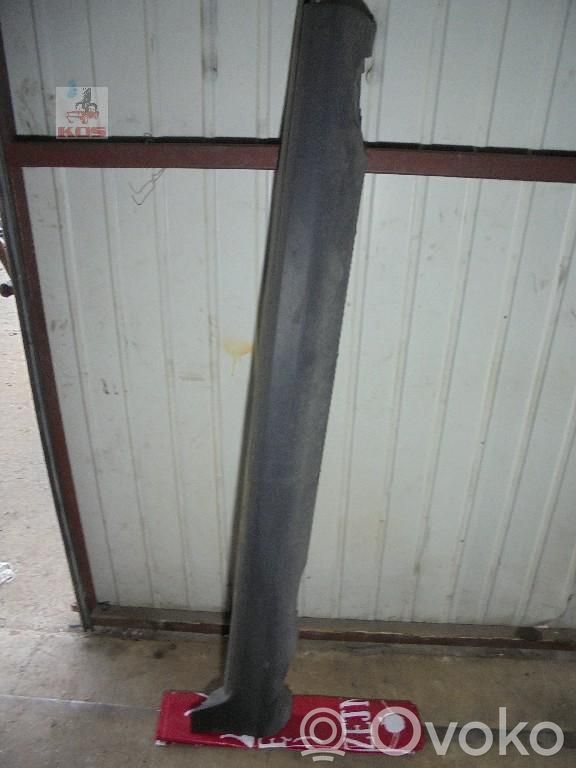 Volvo XC60 Front sill (body part) 