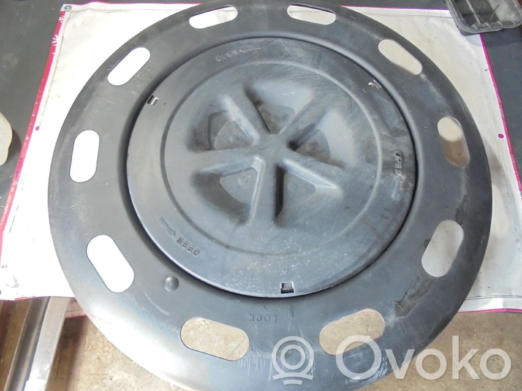 Lexus RX 330 - 350 - 400H Holder (bracket) 
