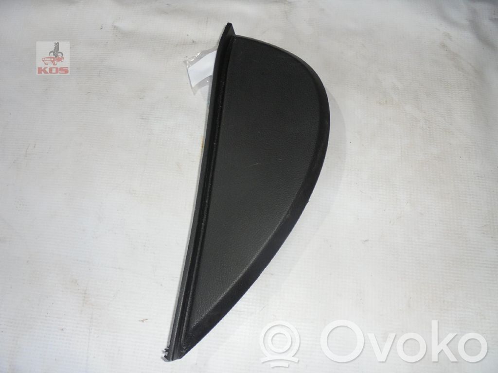 KIA Sportage Moldura del panel 