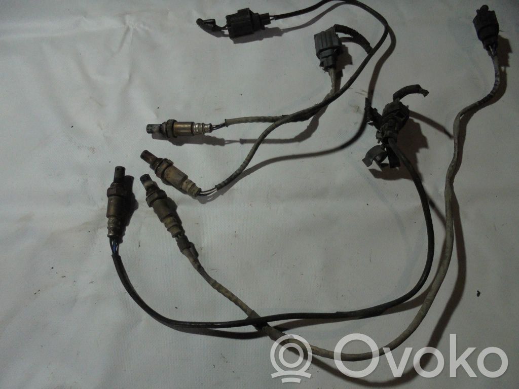 Lambda zonde   30713595,30713595,30713592,30713592,30713593,30713594