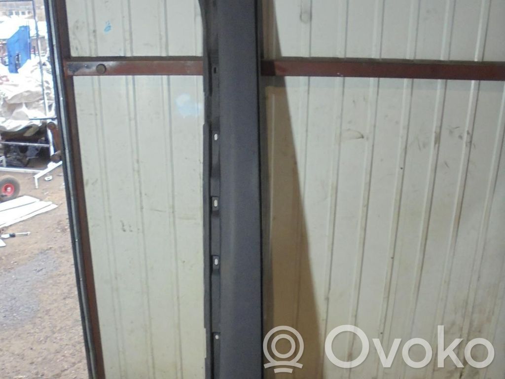 Volvo XC90 Copertura del rivestimento del sottoporta anteriore 