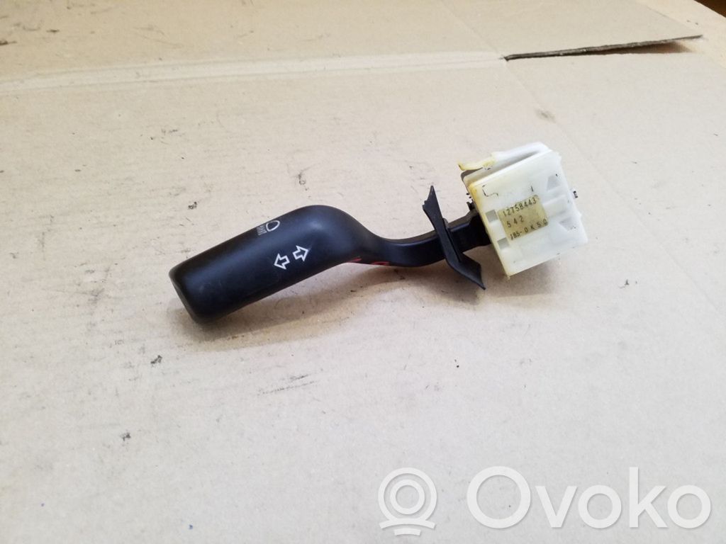 Saab 9-5 Indicator stalk 