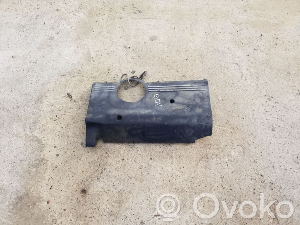 Audi A6 S6 C5 4B Motorabdeckung 