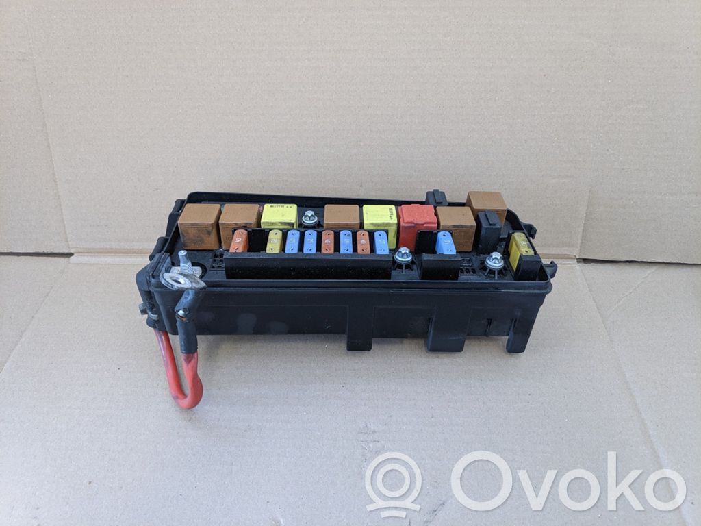 Sulakemoduuli   460023260