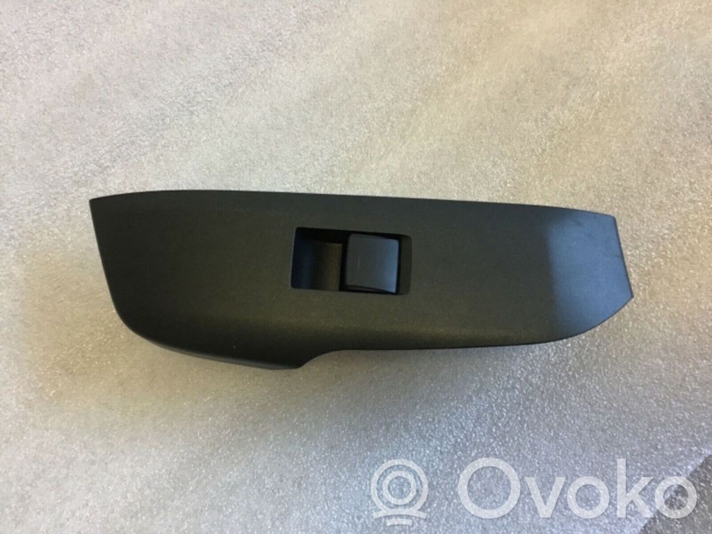 Electric window control switch   7427078010
