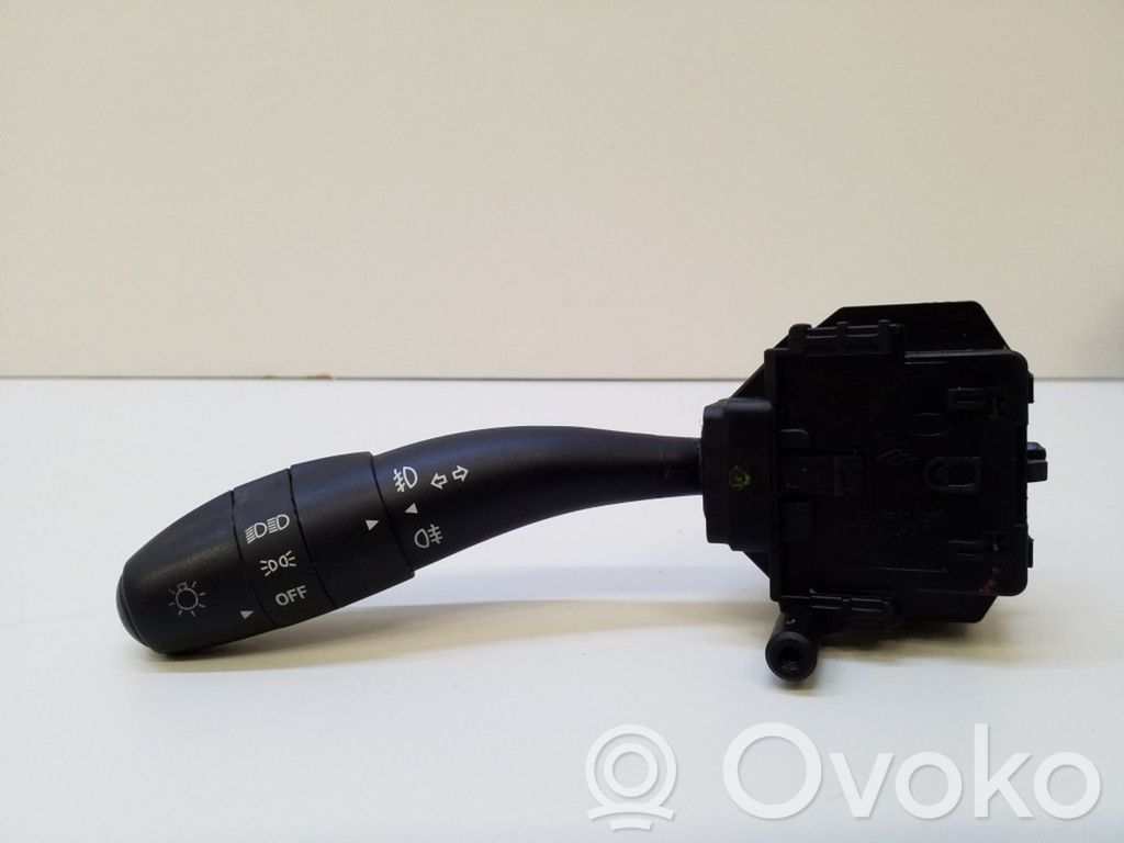 Hyundai i30 Indicator stalk 