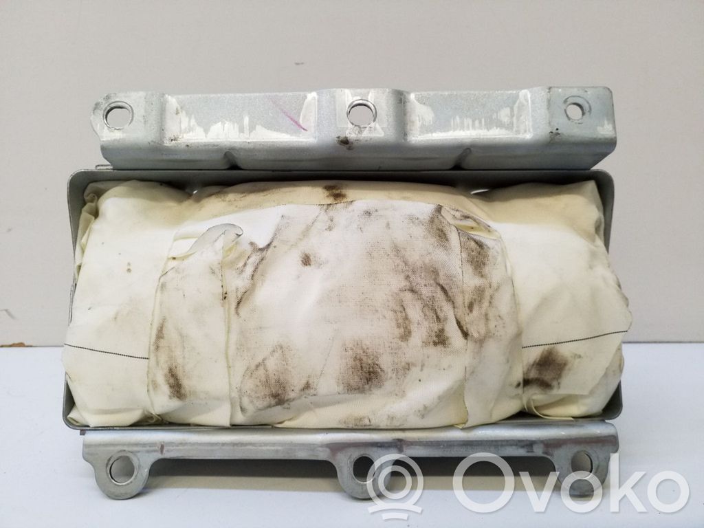 Nissan Murano Z50 Passenger airbag 