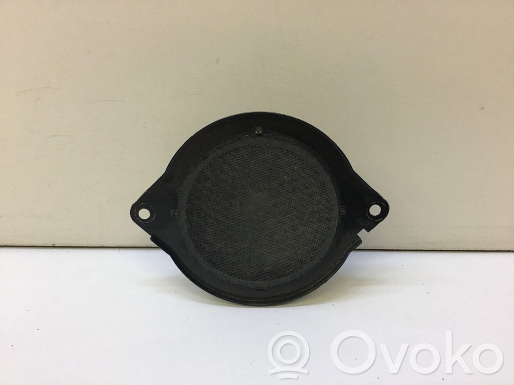 Panel speaker   05059062AB,EAS9PH120A,45301S