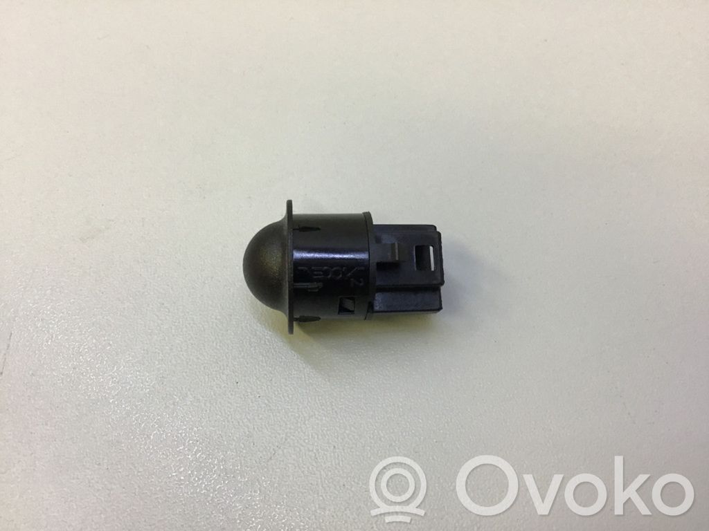 Sun solar sensor   68230114AB,173338,1096