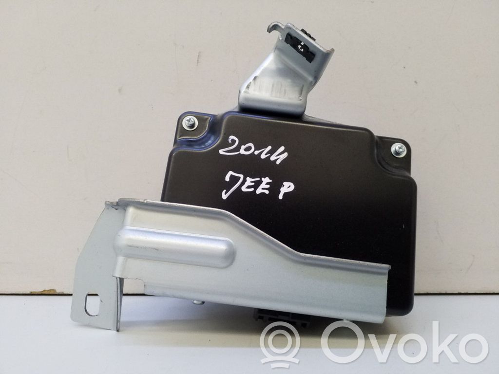 Inversor/convertidor de voltaje   56029609AB,39903,14104414300G1