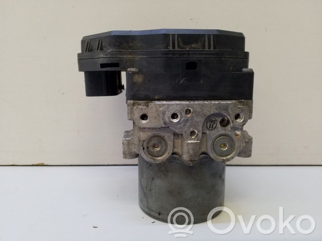 Mazda 6 ABS Blokas 