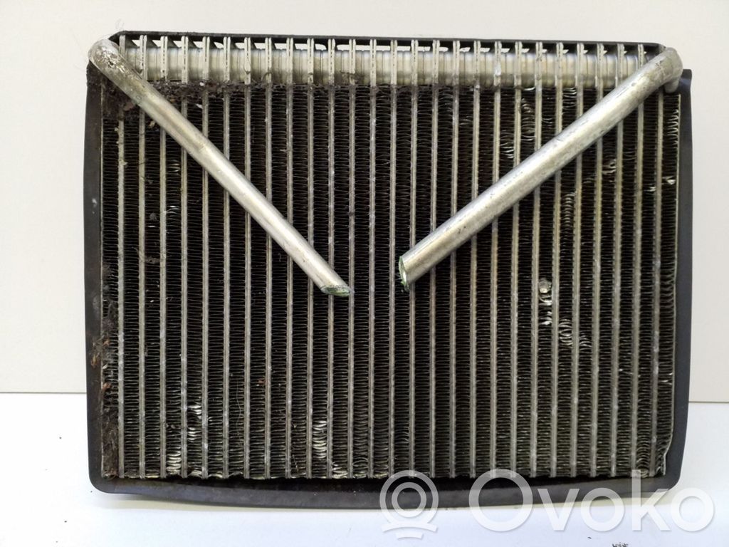 Volvo XC90 Radiador (interno) del aire acondicionado (A/C)) 