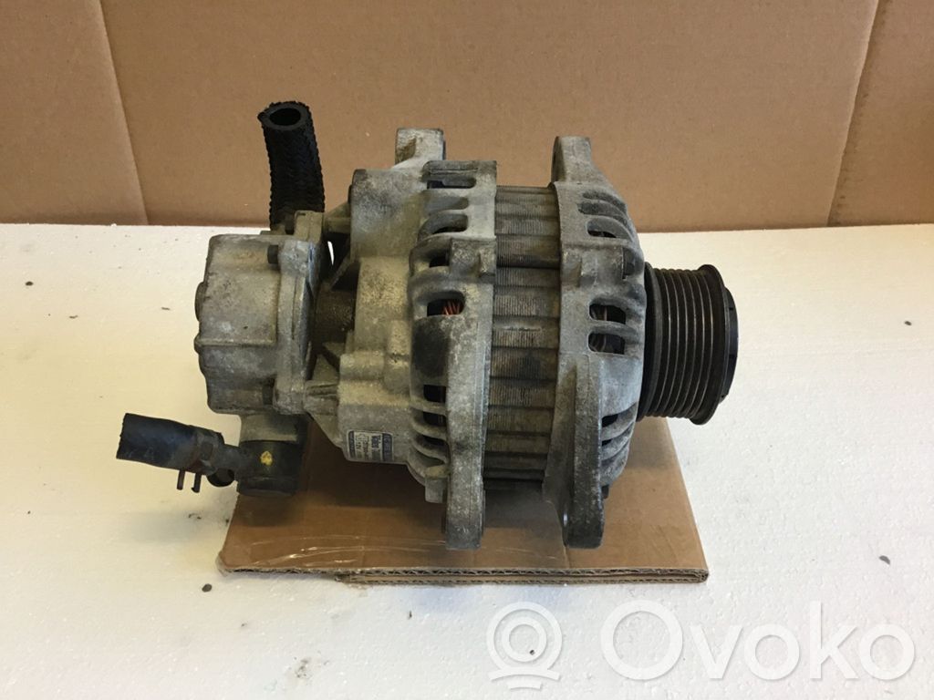 Generatorius   373004A111