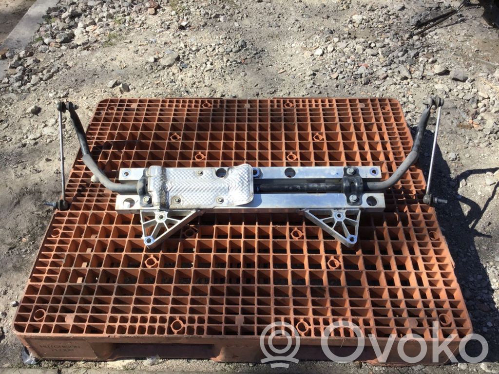 Stabilisator vorne   68218102AB