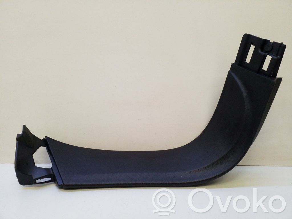 Chrysler Pacifica Other trunk/boot trim element 