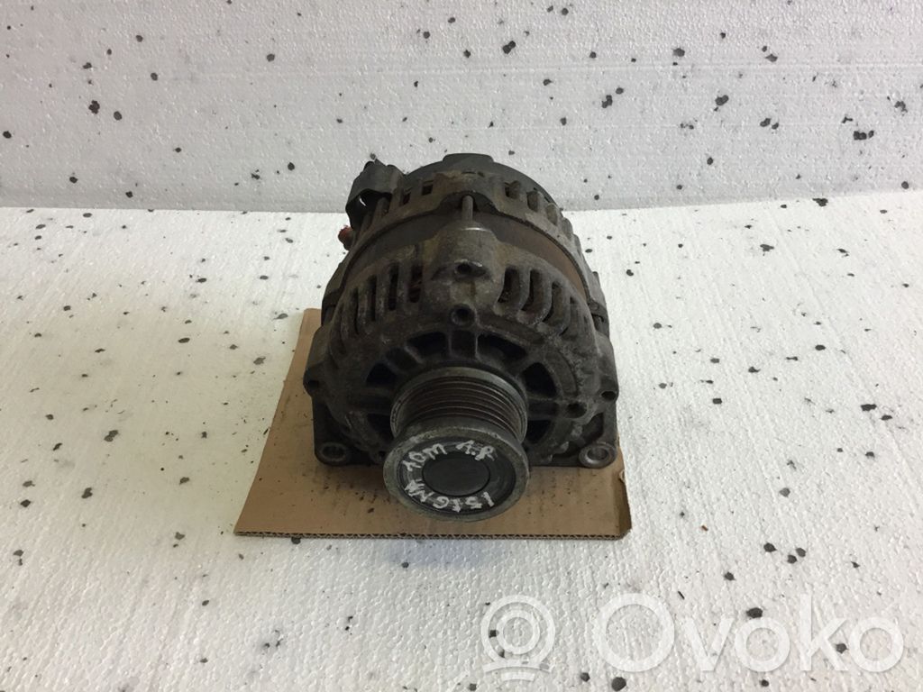 Generatorius   13500577,BF