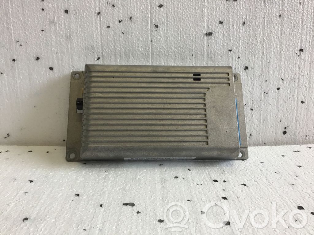 BMW 7 F01 F02 F03 F04 Bluetooth control unit module 