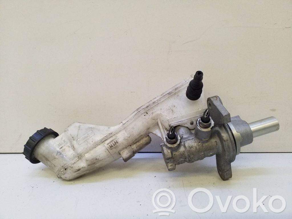 Ford Fiesta Master brake cylinder 