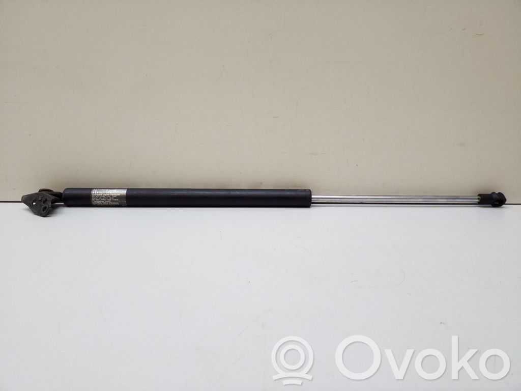 Tailgate/trunk strut/damper   5K04
