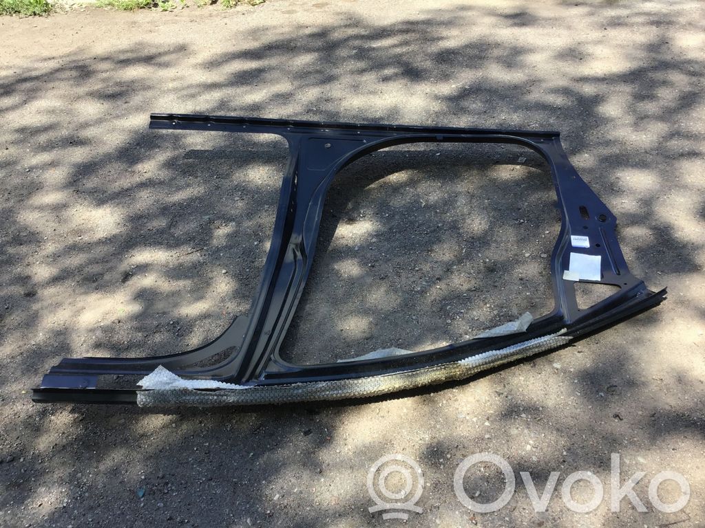 Frame   68318120AE