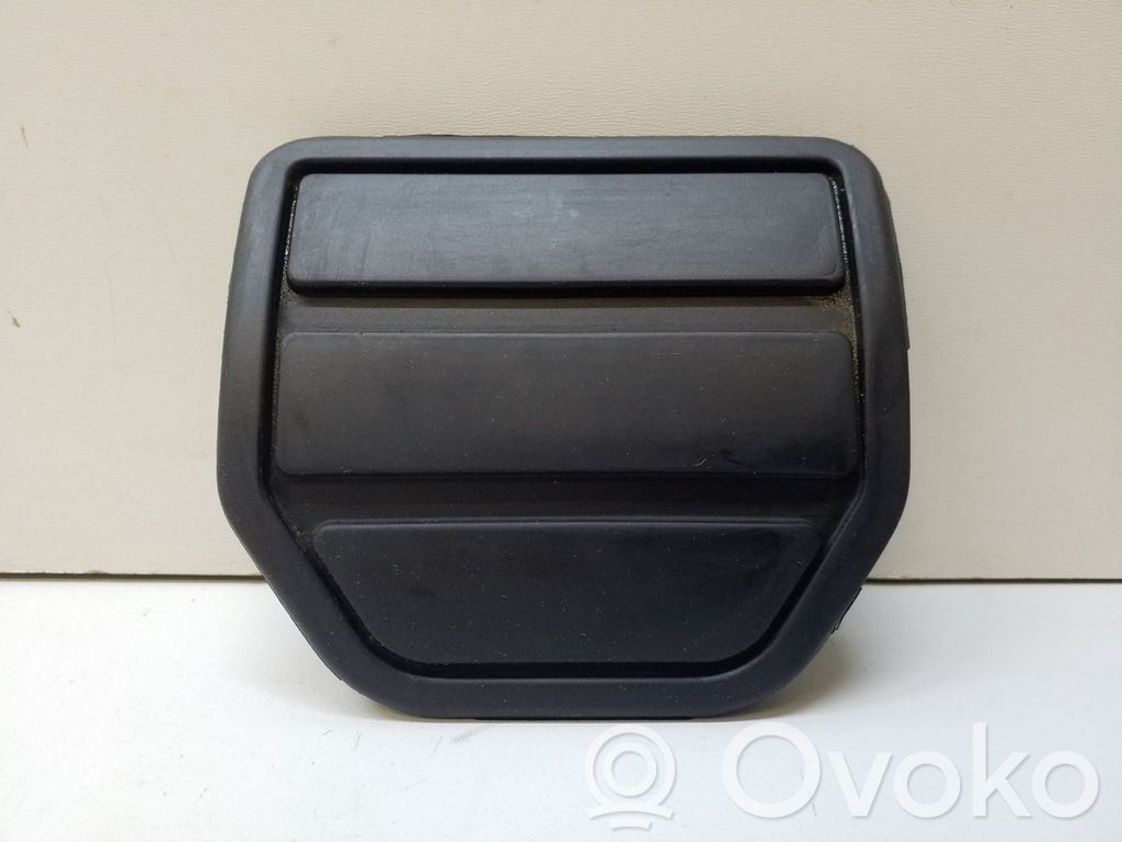 Land Rover Range Rover Sport L320 Pédale de frein 