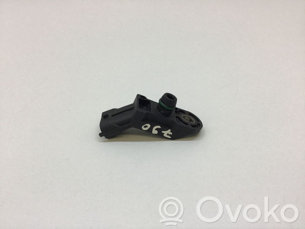 Luftdrucksensor   0281002884