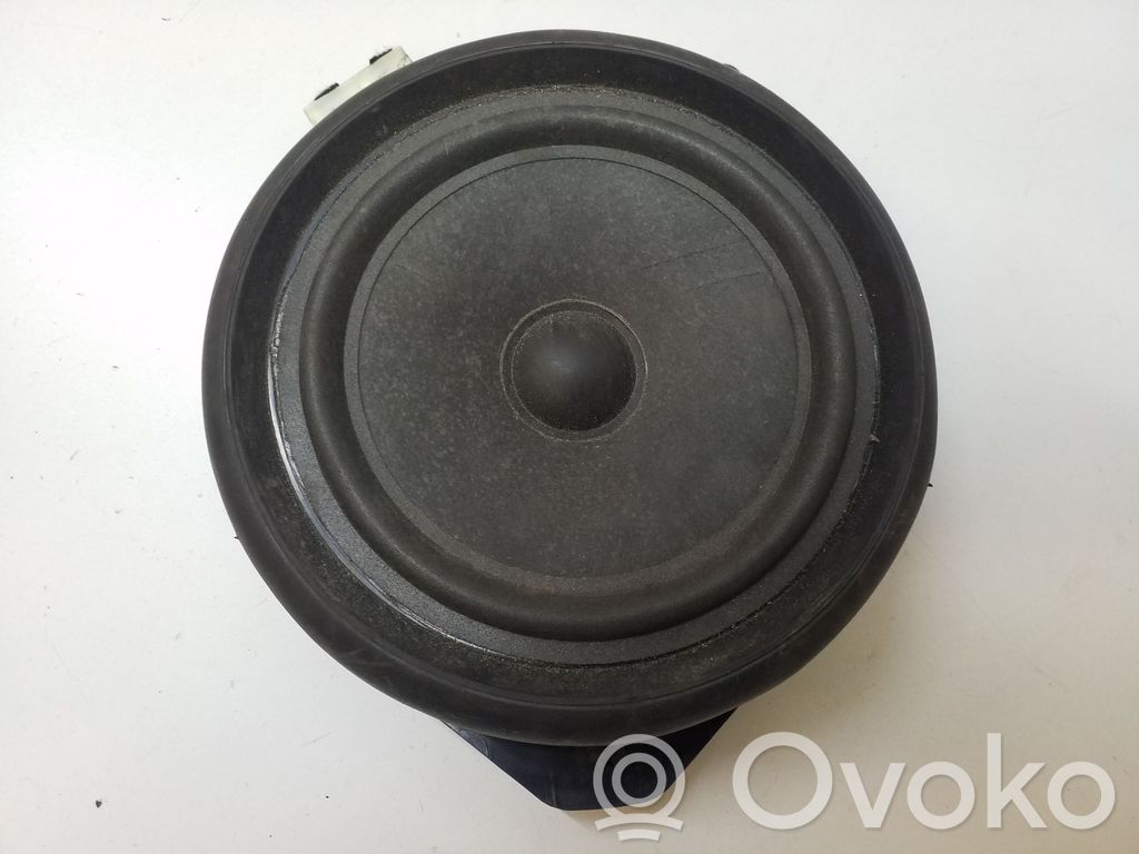 Audi A4 S4 B6 8E 8H Głośnik deski rozdzielczej 