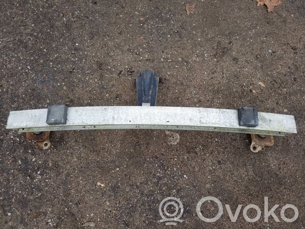 Audi A3 S3 8L Front bumper cross member 