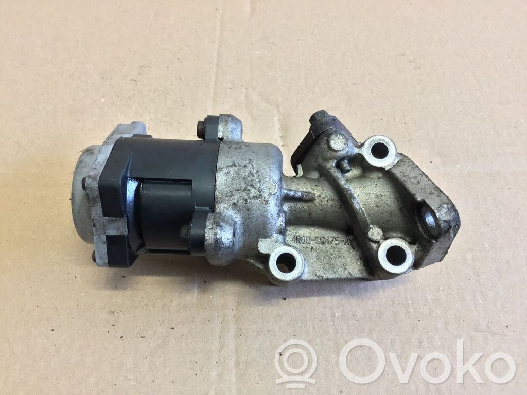 Válvula EGR   4R8Q9D475A