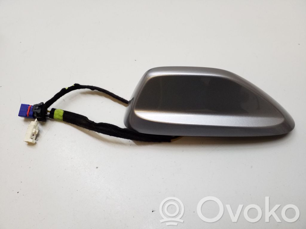 Dodge Durango Antena (GPS antena) 