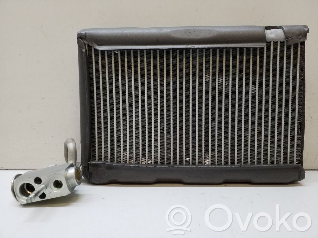 Pečiuko radiatorius   SAEJ2842,FK5210011591,FG652001,327555T,TBF2D