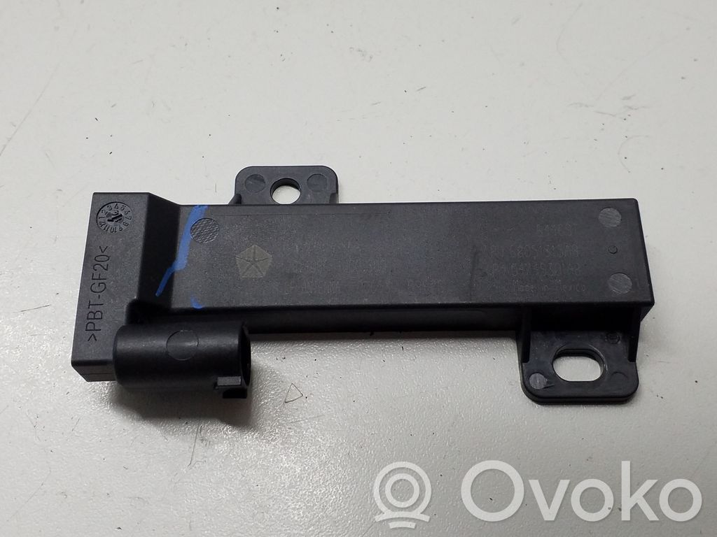 Pystyantennivahvistin   68051315AB,04749301AB