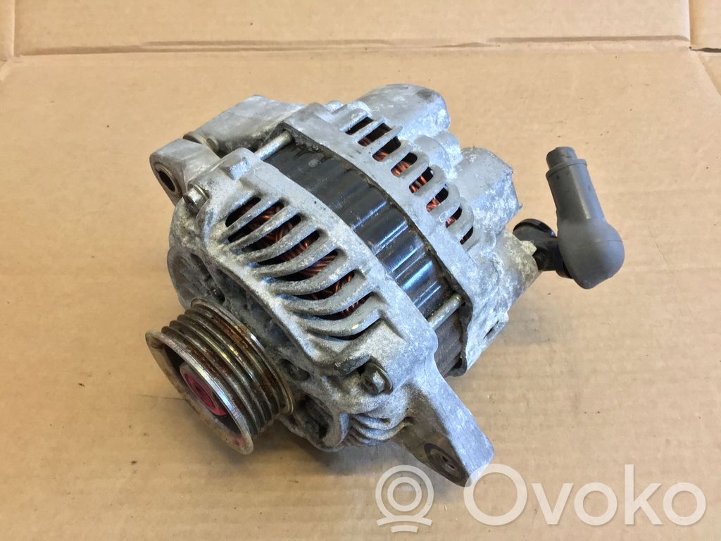 Ģenerators   3140085L02,3140085L0285L0,A5TG2591ZE,3140085L02,3140085L0285L0,4603