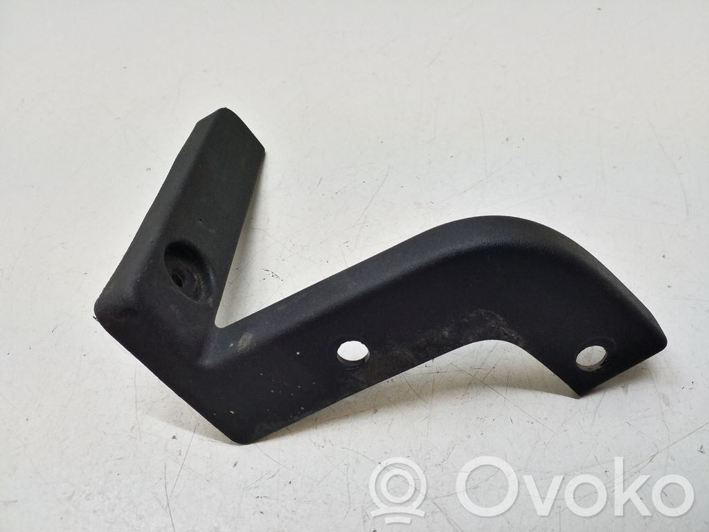 Ford F150 Chlapacze przednie 