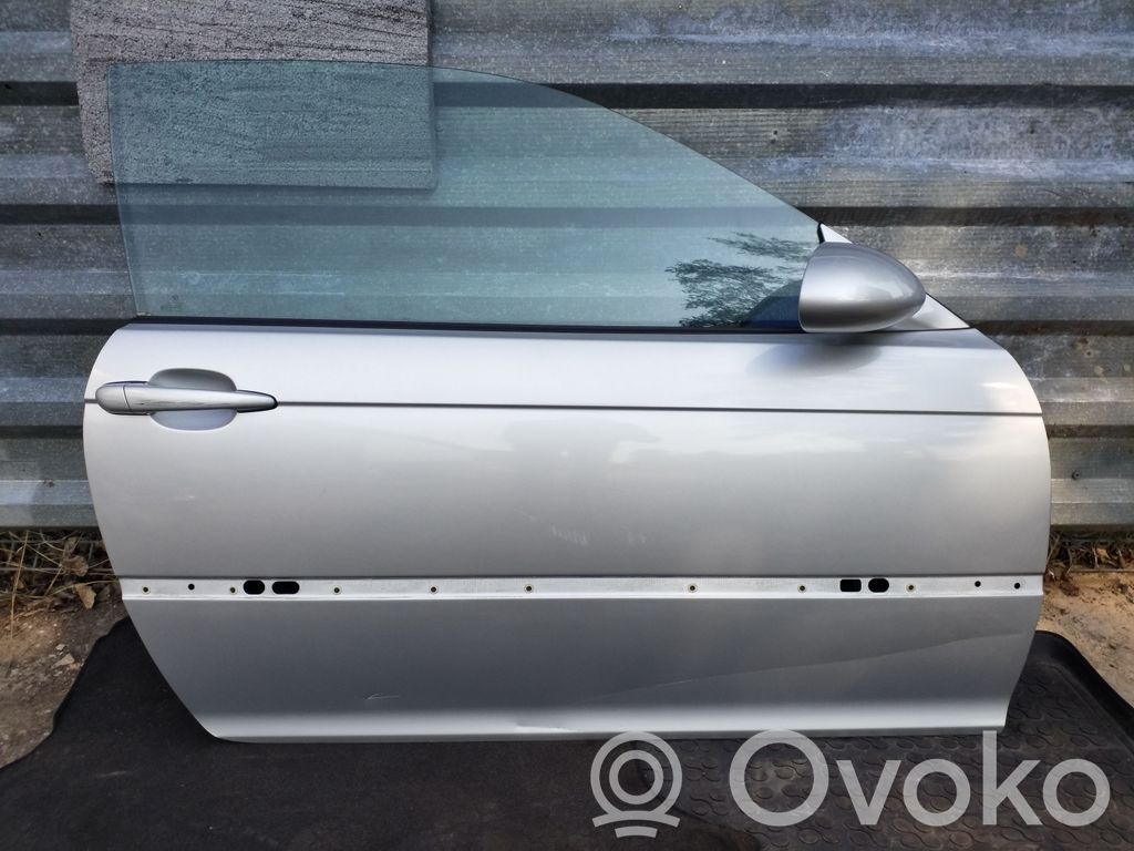 Tür (Coupé)