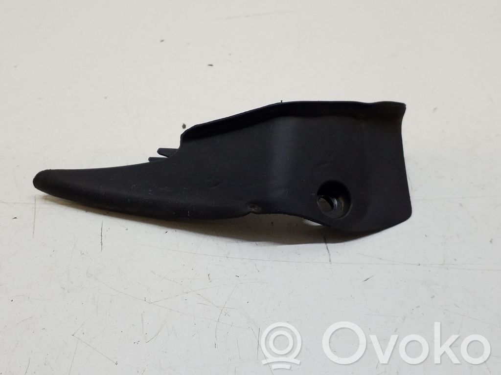 Citroen DS7 Crossback Wiper trim 