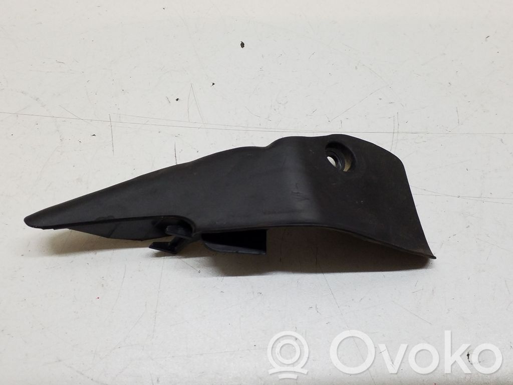 Citroen DS7 Crossback Wiper trim 