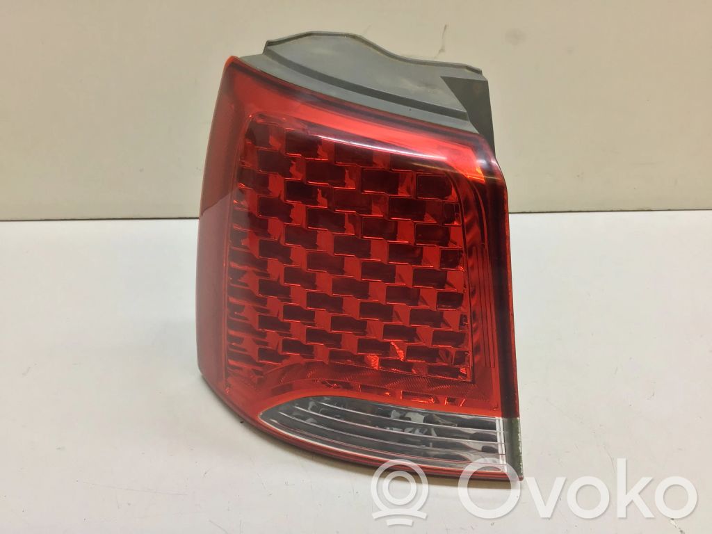 Takavalot   9242012P0