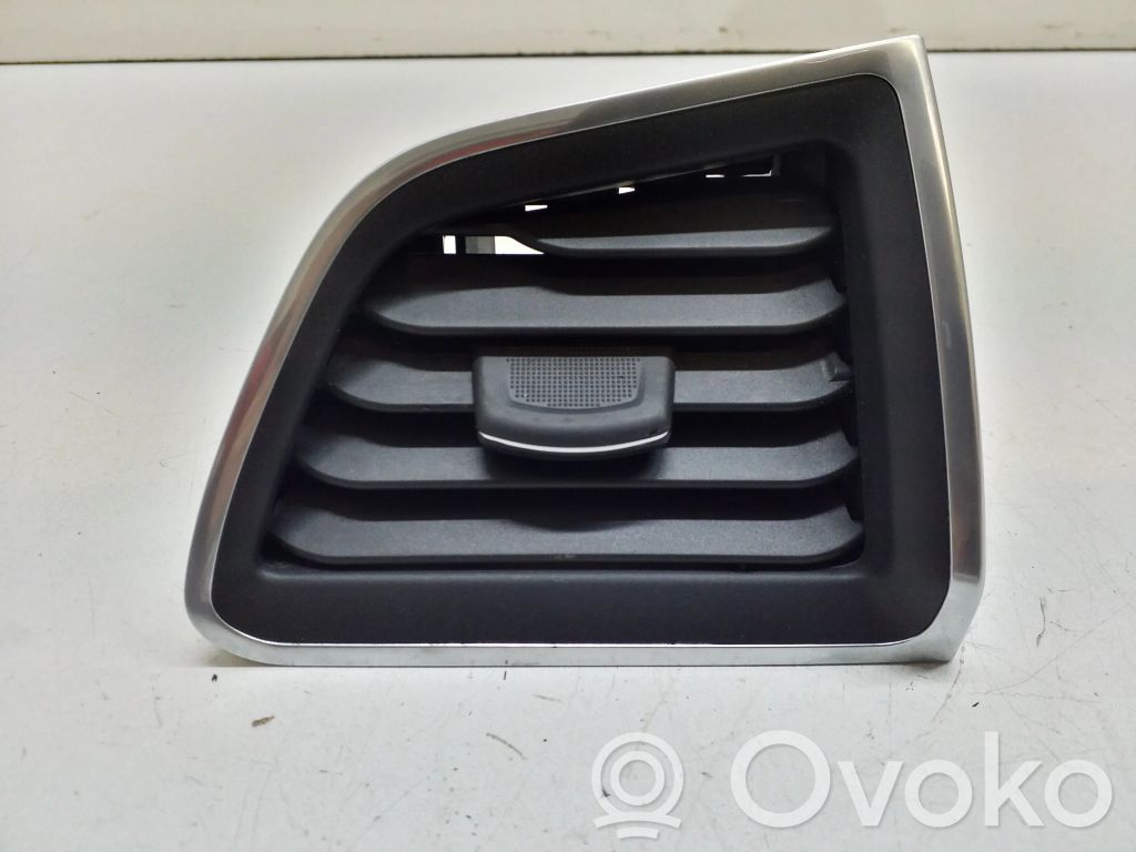 Ford Galaxy Šoninės oro grotelės 