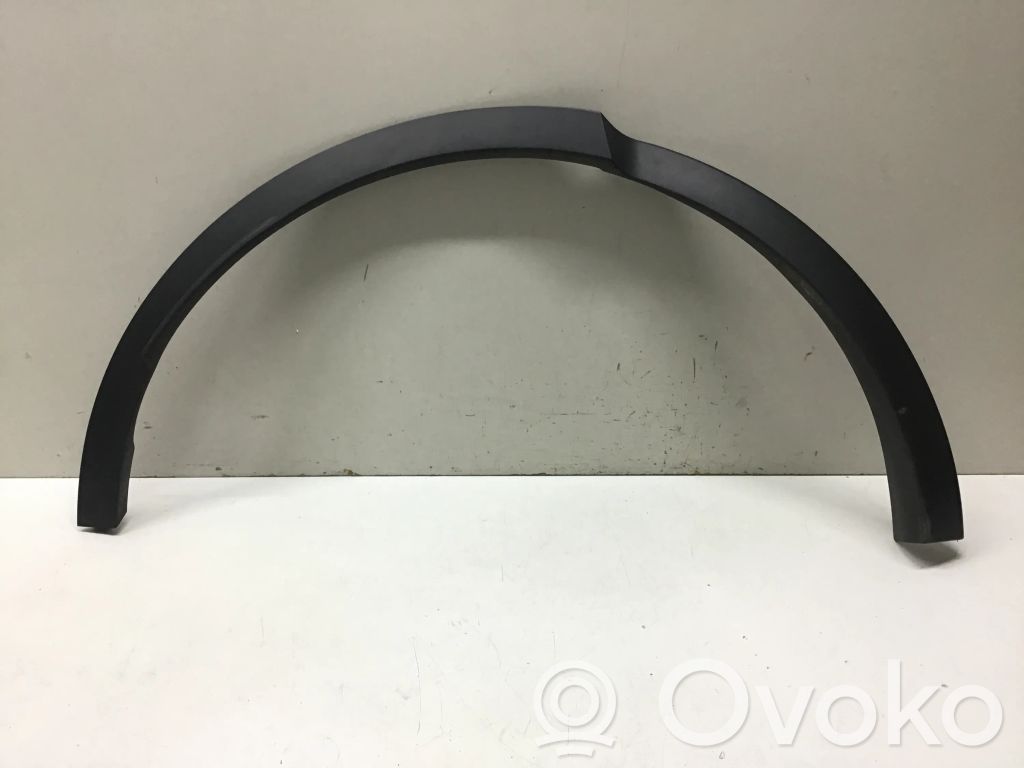 Aizmugurējā arka   J9C3290E22B,J9C3290E22A