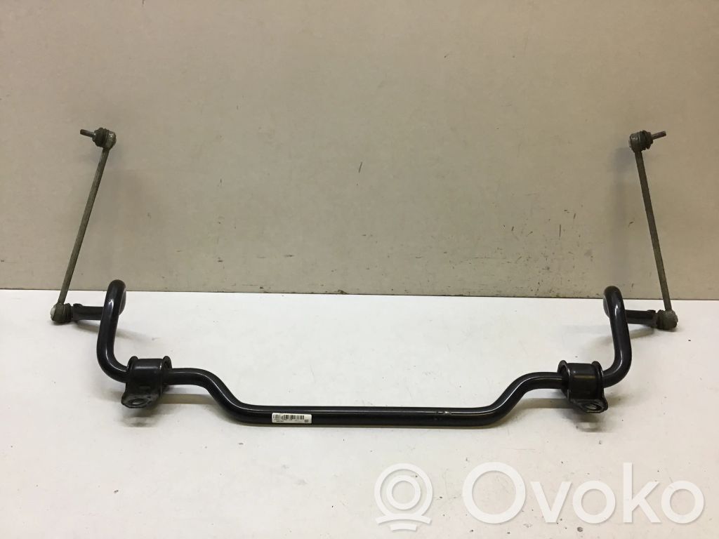 Jaguar E-Pace Barre stabilisatrice 
